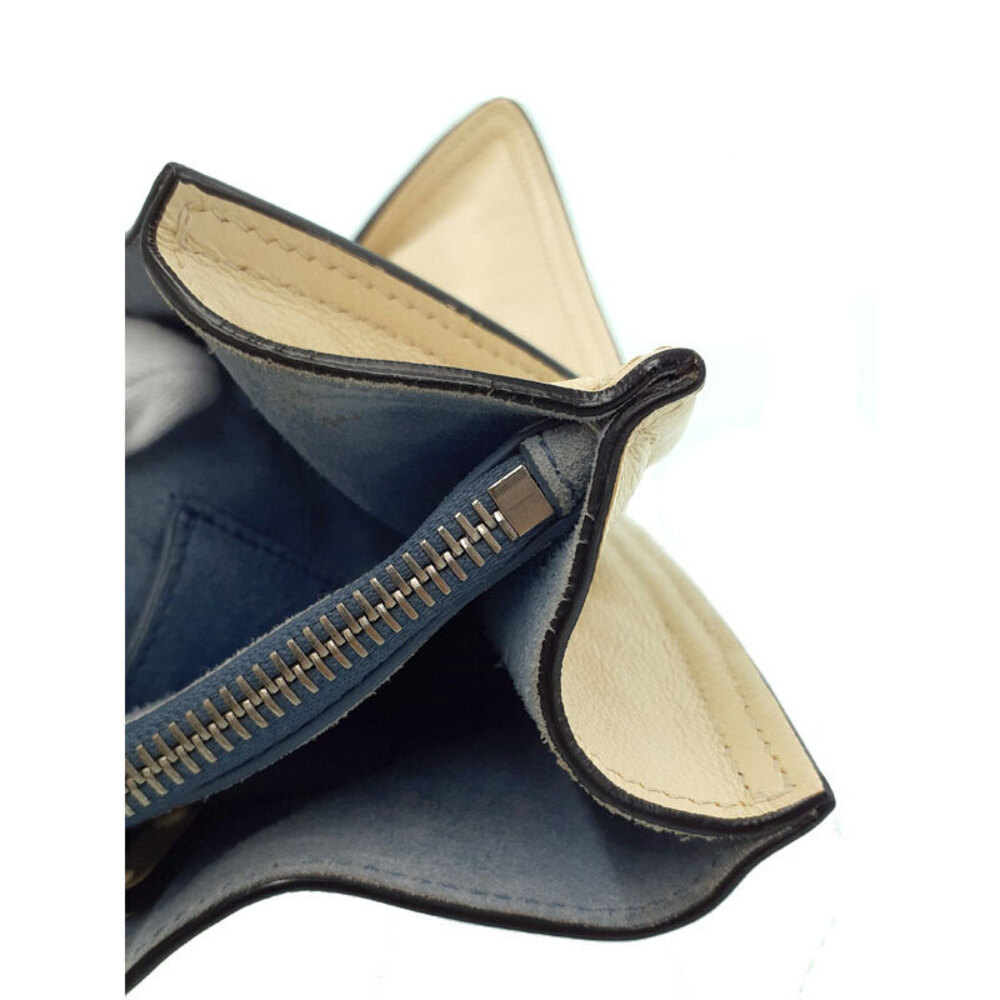 Prada Etiquette Bag Tote - Picture 5 of 9